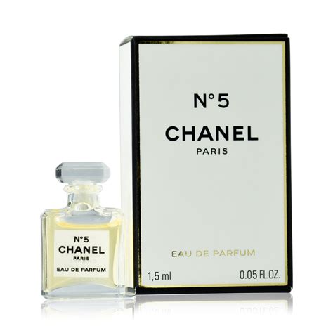 mini chanel 5 perfume|chanel perfume samples mini bottles.